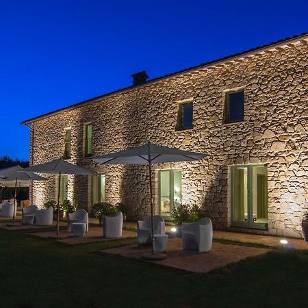 Acquaghiaccia Spa & Country House Vagli Exterior foto