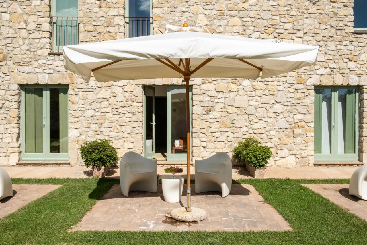 Acquaghiaccia Spa & Country House Vagli Exterior foto